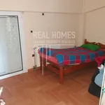 Rent 5 bedroom apartment of 190 m² in Νέα Μάκρη