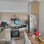 Ενοικίαση 2 υπνοδωμάτιο διαμέρισμα από 65 m² σε Municipal Unit of Rio