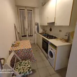 Affitto 3 camera appartamento di 65 m² in Viareggio