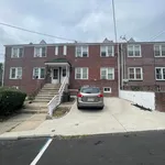 2 room apartment to let in 
                    North Bergen, 
                    NJ
                    07047