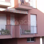 Rent 3 bedroom apartment of 70 m² in Colico