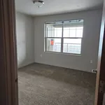 Rent 1 bedroom apartment in Eugene