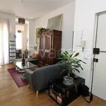 Rent 2 bedroom apartment of 55 m² in Torino