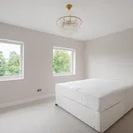 Rent 3 bedroom flat in North East England