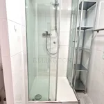 Rent 2 bedroom apartment in Praha 2