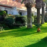 2-room flat via Monticchio 49, Centro, Forio d'Ischia