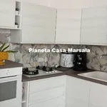 Rent 2 bedroom apartment of 75 m² in Marsala