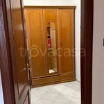 Rent 4 bedroom apartment of 130 m² in Grotteria