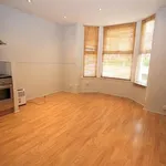 Terraced house to rent in Goldington Road, Bedford MK40