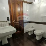 Rent 3 bedroom house of 95 m² in L'Aquila