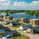 Huur 6 slaapkamer huis in Kerkdriel