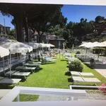 Rent 2 bedroom apartment of 45 m² in Rapallo