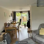 Rent 3 bedroom house in South East England