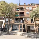 Rent a room of 40 m² in barcelona