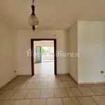 2-room flat good condition, first floor, Baia Verde, Castel Volturno