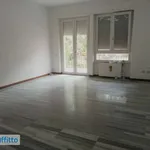 Rent 4 bedroom apartment of 105 m² in Cagliari