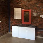 Rent 1 bedroom apartment in Johannesburg