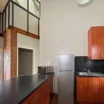 Rent 3 bedroom apartment of 3000 m² in Pretoria