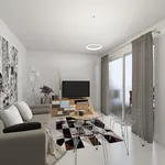 Rent 2 bedroom apartment of 39 m² in Marseille