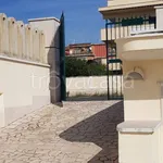 Rent 4 bedroom apartment of 120 m² in Anzio