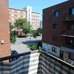  appartement avec 4 chambre(s) en location à Montreal