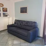 Rent 2 bedroom apartment of 62 m² in Scicli