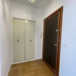 Appartement de 35 m² avec 1 chambre(s) en location à Nice