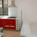 Rent 2 bedroom apartment of 46 m² in Turin