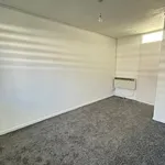 Rent 1 bedroom apartment in East Of England