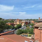 Rent 3 bedroom apartment of 50 m² in Roma