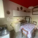 Rent 4 bedroom apartment of 146 m² in Pistoia