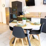 Appartement de 49 m² avec 2 chambre(s) en location à ST OMER