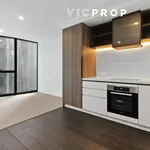 Rent 1 bedroom apartment in Coburg