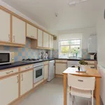 Rent 2 bedroom apartment in West Lothian