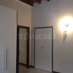 Rent 2 bedroom apartment of 65 m² in Milano