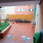 Rent 1 bedroom apartment of 60 m² in  Sevilla