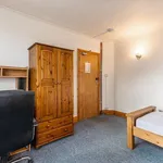 Rent a room in South West England