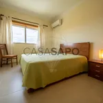 Alugar 2 quarto apartamento de 91 m² em Portimão