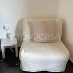 Rent 3 bedroom apartment of 50 m² in Varazze