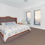 Rent 4 bedroom house in Wallan