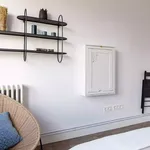 Alquilar 8 dormitorio apartamento en Barcelona