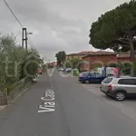 Affitto 2 camera appartamento di 60 m² in Castelnuovo Magra