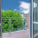 Rent 3 bedroom apartment of 55 m² in Ivrea