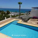 Rent 2 bedroom apartment of 65 m² in Almeria