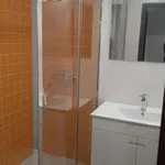 Quarto em coimbra