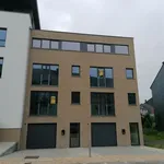 Maison de 192 m² avec 3 chambre(s) en location à BASTOGNE