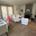 Rent 3 bedroom house of 180 m² in Ανάβυσσος