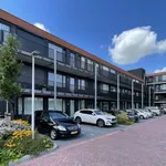 Huur 3 slaapkamer appartement van 74 m² in Leeuwarden