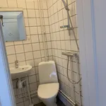 Rent 2 bedroom apartment of 60 m² in Randers C