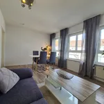 Rent 1 bedroom apartment of 56 m² in Kaiserslautern